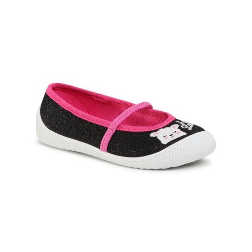 Kapcie MB 4R1/49-28POIR Mb 27 ccc.eu