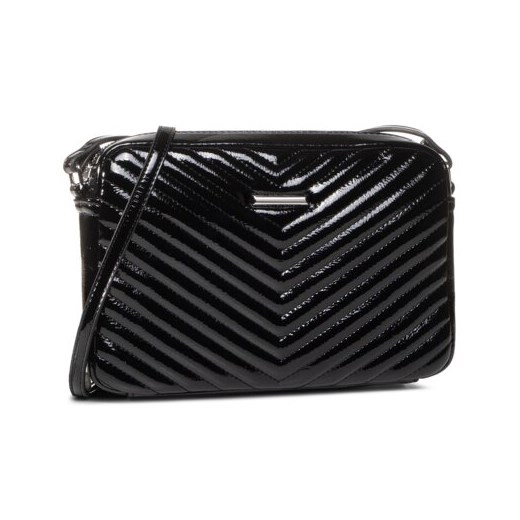 Torebka Jenny Fairy RC17691 Jenny Fairy One size okazyjna cena ccc.eu