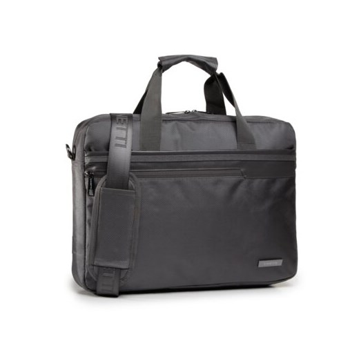 Torba męska Lanetti BMM-S-040-00-05 Lanetti One size promocja ccc.eu