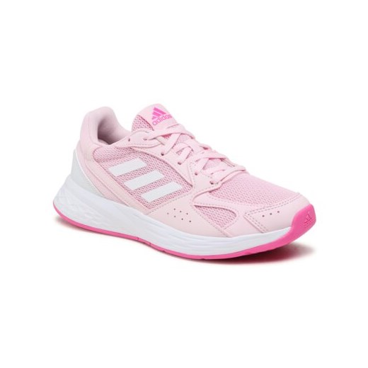 Obuwie sportowe ADIDAS Response Run FY9585 38 okazja ccc.eu