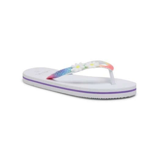 Klapki basenowe Nelli Blu 802252 Nelli Blu 35 ccc.eu