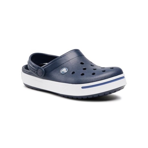 Klapki basenowe Crocs 11989-42T Crocs 38-39 ccc.eu