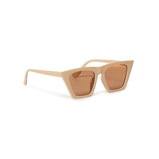 Okulary damskie ACCCESSORIES 1WA-041-SS21 Acccessories One size ccc.eu