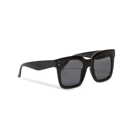 Okulary damskie ACCCESSORIES 1WA-062-SS21 Acccessories One size ccc.eu