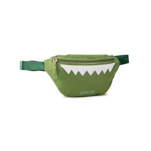 Torebka młodzieżowa Action Boy UD224-081 Action Boy One size ccc.eu