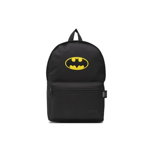 Plecak Batman ACCCS-SS22-10WBBAT One size ccc.eu