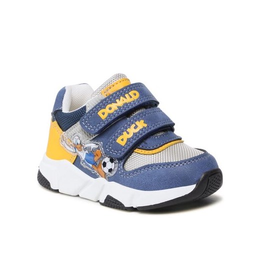 Obuwie sportowe Donald Duck AVO-7253-052 26 ccc.eu