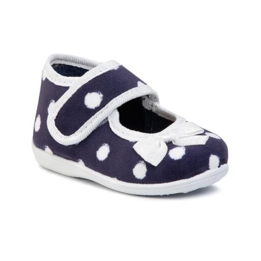 Kapcie MB 1BB 3/7 Mb 18 ccc.eu wyprzedaż