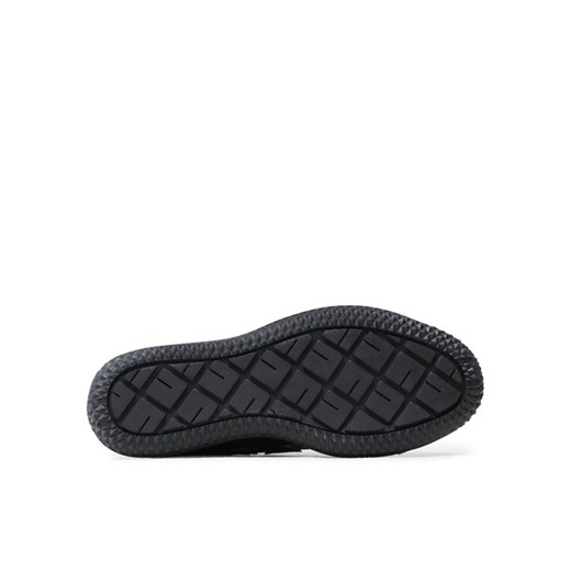 Converse Trampki Bosey Mc Hi 168860C Brązowy Converse 44 MODIVO okazja