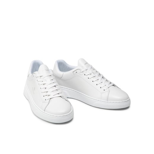 Gant Sneakersy Joree 24631636 Biały Gant 44 MODIVO