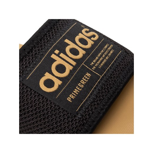 adidas Klapki adilette Comfort GW0817 Czarny 40_5 MODIVO
