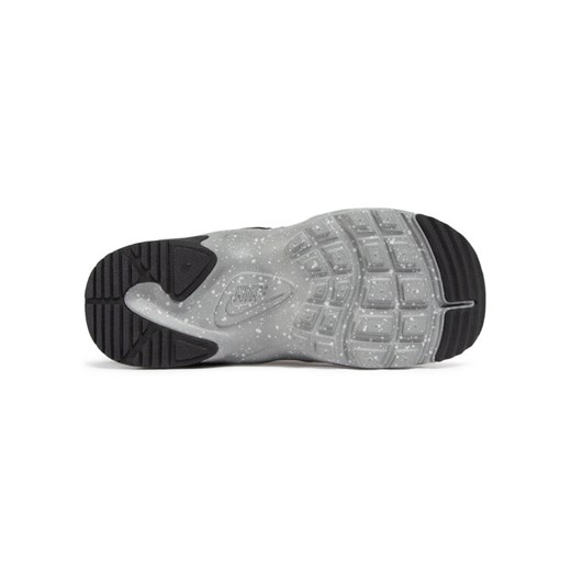 Nike Sandały Canyon Sandal CV5515 003 Czarny Nike 36_5 wyprzedaż MODIVO