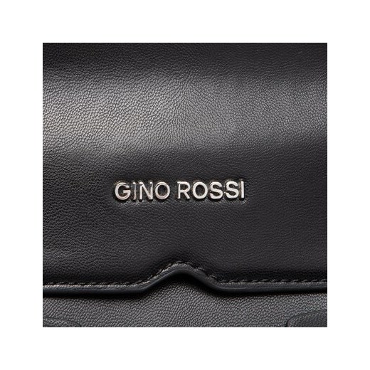 Torebka Gino Rossi CS6937 Gino Rossi One size ccc.eu