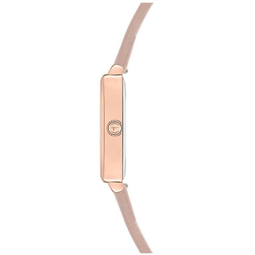 Tamaris Analogové hodinky TT-0016-LQ Tamaris promocyjna cena Mall