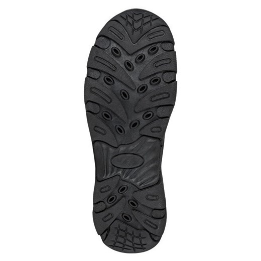 Loap Sandały męskie Boner SSM2299-V11T (Rozmiar 41) Loap 46.0 Mall