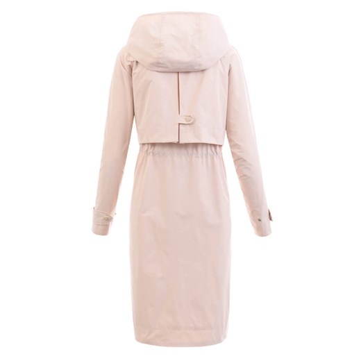 Parka damska  brendi.pl