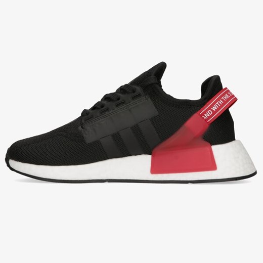 ADIDAS NMD_R1.V2 J 38 Sizeer wyprzedaż