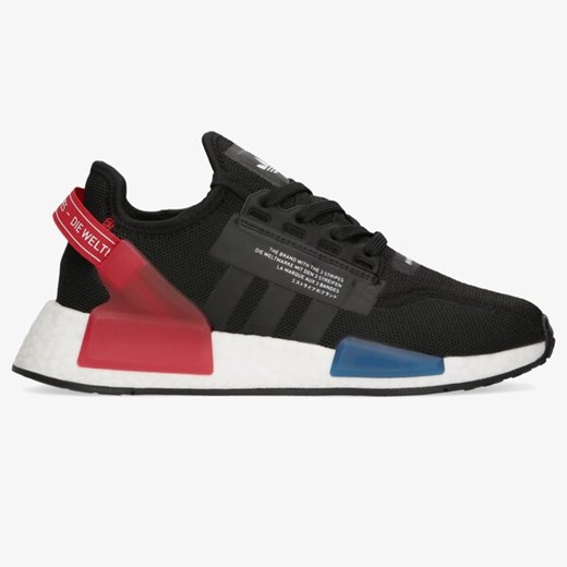 ADIDAS NMD_R1.V2 J 40 promocja Sizeer