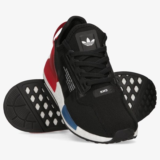 ADIDAS NMD_R1.V2 J 37 1/3 promocja Sizeer