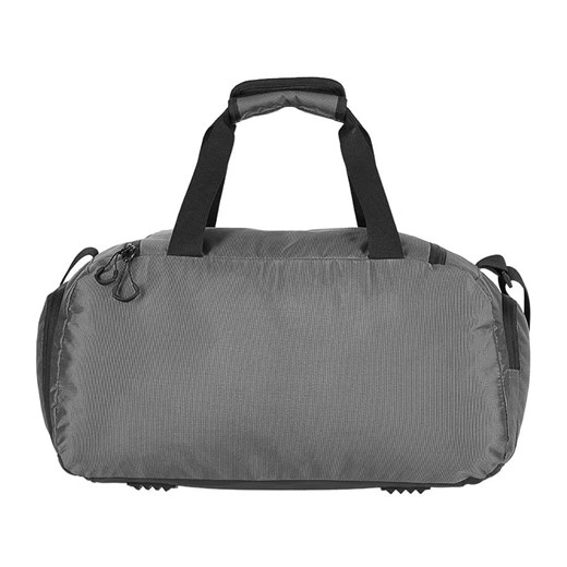 Torba sportowa z kieszenią na obuwie 4F TPU001-23M ansport.pl ansport wyprzedaż