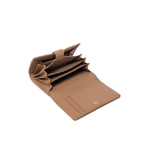 Portfel Gino Rossi ALP-21173C Gino Rossi One size ccc.eu