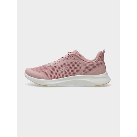 Buty sportowe CIRCLE damskie 36,37,38,39,40,41 4F