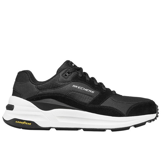 Buty sportowe męskie Skechers