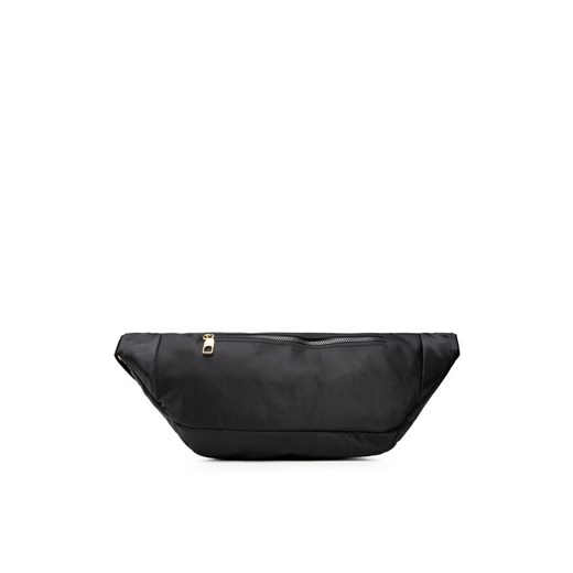 Versace Jeans Couture Saszetka nerka 71YA4BA4 Czarny 00 wyprzedaż MODIVO