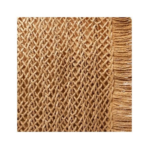 Torebka Jenny Fairy MJA-C-162-20-01 Jenny Fairy One size ccc.eu