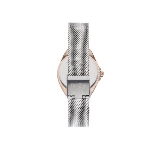 Zegarek DeeZee DZ WOMEN WATCH 02022220 One size ccc.eu