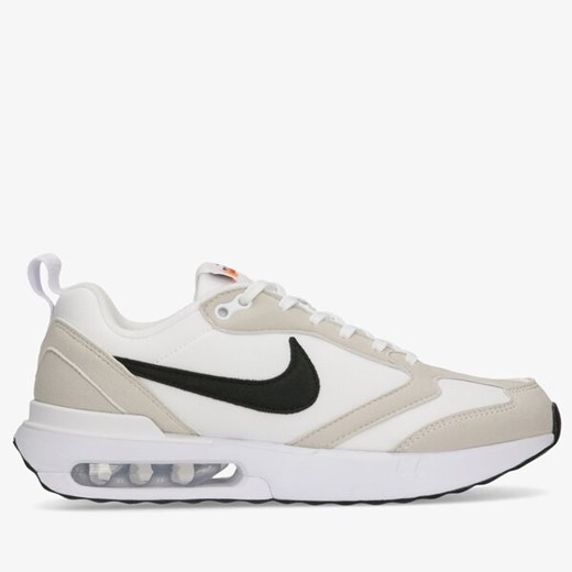 air force czerwono białe