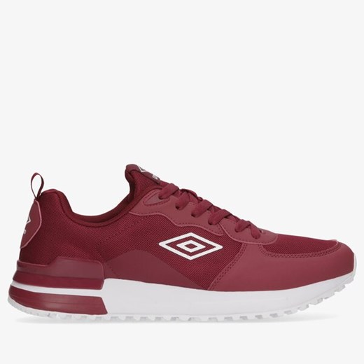 UMBRO GRIFFIN Umbro 41 wyprzedaż galeriamarek.pl