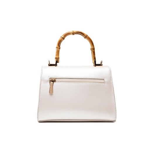 Monnari Torebka BAG0850-M00 Beżowy 00 promocyjna cena MODIVO