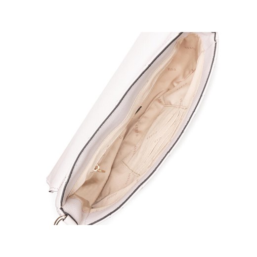 Guess Torebka Cessily Convertible Xbody Flap HWQG83 94210 Różowy Guess 00 okazja MODIVO