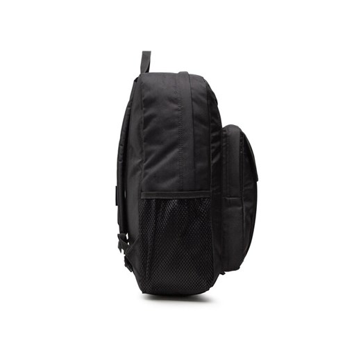 JanSport Plecak Union Pack EK0A5BAJN55 Czarny Jansport 00 promocyjna cena MODIVO