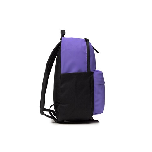 adidas Plecak Backpack S HD7217 Czarny 00 MODIVO okazja