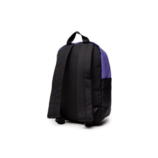 adidas Plecak Backpack S HD7217 Czarny 00 okazja MODIVO