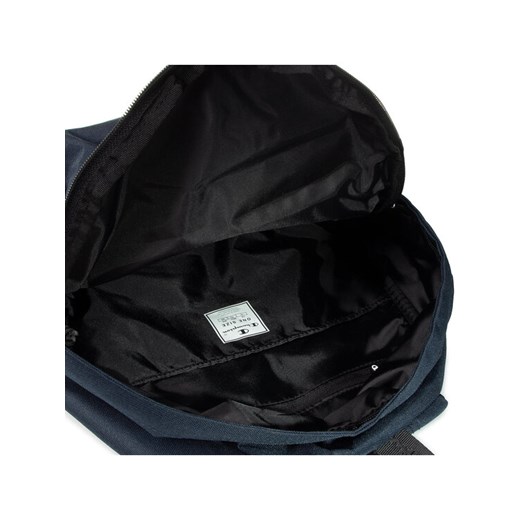 Champion Plecak 804798 S20 BS501 Czarny Champion 0 MODIVO okazja