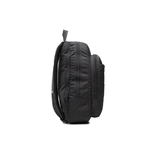 National Geographic Plecak Backpack N00711.06 Czarny National Geographic 00 promocyjna cena MODIVO