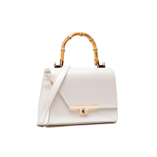 Monnari Torebka BAG0850-M00 Beżowy 00 okazja MODIVO