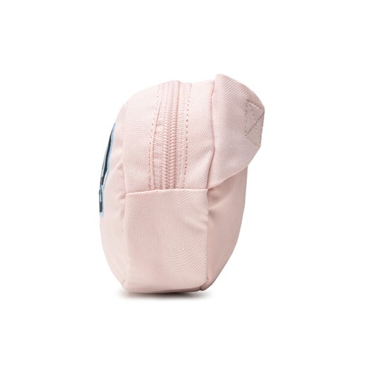 Puma Saszetka nerka Patch Waist Bag 078562 02 Różowy Puma 00 promocyjna cena MODIVO