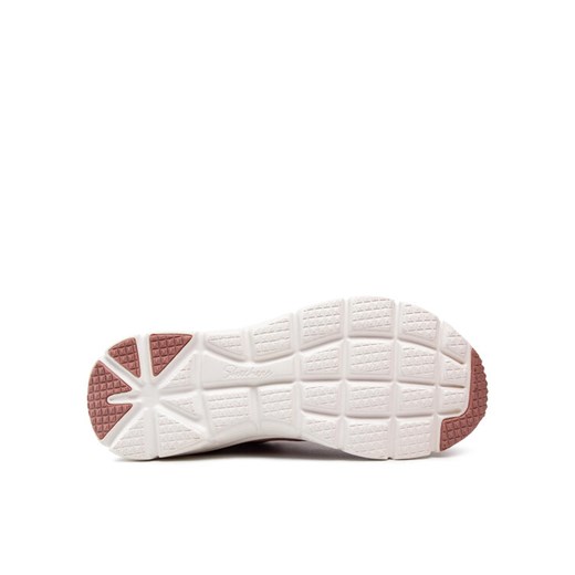 Skechers Sneakersy Make Moves 149277/ROS Różowy Skechers 41 MODIVO wyprzedaż