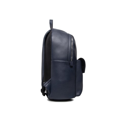 U.S. Polo Assn. Plecak Seattle Backpack BEUS35499MVP212 Granatowy 00 MODIVO okazyjna cena