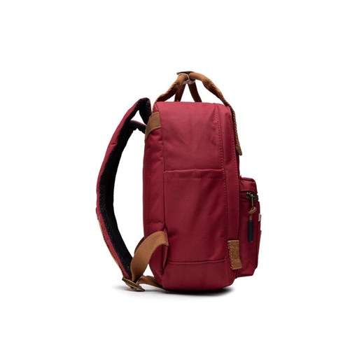 National Geographic Plecak Small Backpack N19182.35 Czerwony National Geographic 00 okazyjna cena MODIVO