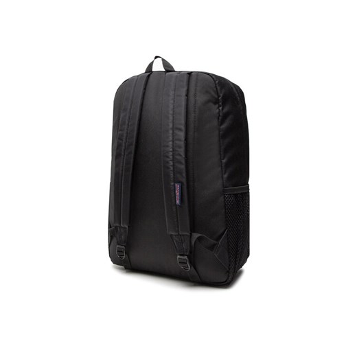 JanSport Plecak Union Pack EK0A5BAJN55 Czarny Jansport 00 okazyjna cena MODIVO