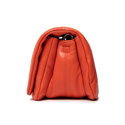 KARL LAGERFELD Torebka 220W3006 Czarny Karl Lagerfeld 00 okazja MODIVO