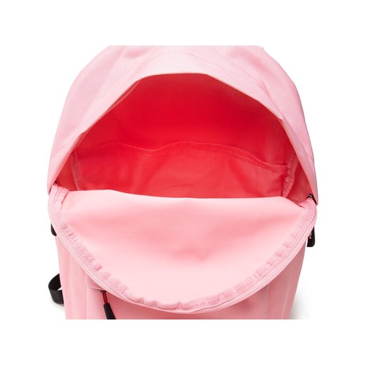 Fila Plecak New Backpack S'Cool Two 685118 Różowy Fila 00 MODIVO wyprzedaż