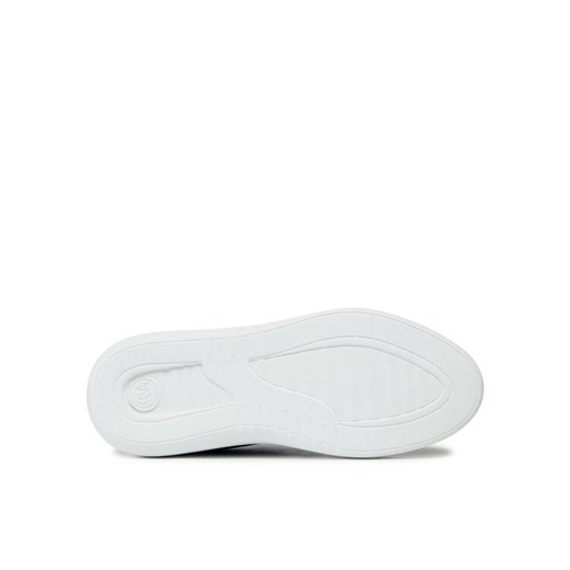 Salamander Sneakersy Lucina 32-56901-21 Czarny Salamander 37 okazyjna cena MODIVO