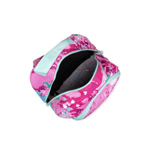 HYPE Plecak Lol Naenae Backpack LOLDHY-034 Różowy Hype 00 MODIVO okazyjna cena