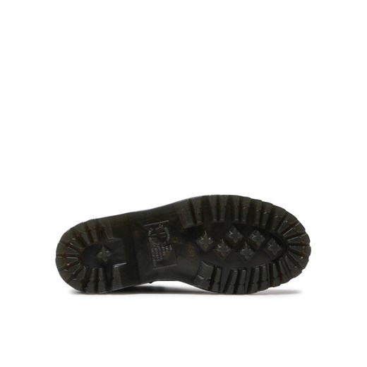 Dr. martens anfibi vegan 1460 14045001 nero. donna modivo.it - Stileo.it
